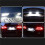 1set Rear License Plate Light 1449730-00-B 1449730 Suitable for  Model 3 / Y 2