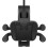 Paddles for PS5 Controller with MIC Function, Upport Combo/Turbo/Key Swap/Remapping Features, for PS5 Console/PC/ 2