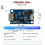 Humidifier Diy Kit  5V Usb Ultrasonic Nebulizer Humidifier Nebulizer Driver Module Type-C with Water Level Sensor 9
