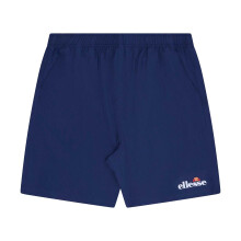 (M, Navy) Ellesse Mens Beveth Shorts