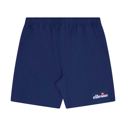 Ellesse (M, Navy) Ellesse Mens Beveth Shorts