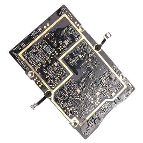 For  Phantom 4 3 in 1 Main Board Core Board Flight Controller ESC Power Supply Board Repair Replacement Parts for 2