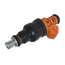1x Fuel Injector 2-Pin INP-066 0280150774 for   Plymouth 3.0L V6 1992-2000