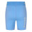 Skins (M, Blue) Skins Mens Series-1 Fitted Compression Shorts 2