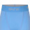 Skins (M, Blue) Skins Mens Series-1 Fitted Compression Shorts 3