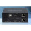 Extensor KVM IP Compatível com  de 200M sobre Cabo Ethernet RJ45 Cat5e/6 1080P Extensor USB KVM Via para  de Rede Plugue EU 7