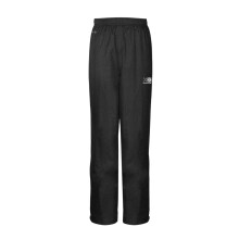 (12 UK, Black) Karrimor Womens/Ladies Sierra Trousers