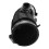 Intake Manifold 16576-EY00A is Suitable for  FX35 EX35  370Z. 5