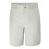 Slazenger (38R, Light Grey) Slazenger Mens Polyester Shorts 1