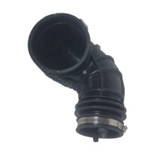 68190498AB 696-222 Air Intake Hose Duct Tube for Ram Promaster 1500 2500 3500 3.6L 2014-2021