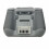 Desktop Stand Display Stand for  RC 2 Remote Controllers with Screens Adjustable Stable Holder Bracket 5
