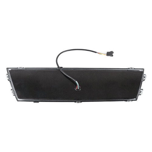 Luces Traseras de Crucero para  Model y 2019-2023 2