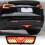 Cruise Taillights for  Model Y 2019-2023 5