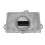 For  XJ XJL 2016-2020 Car Headlight LED Ballast Control Module Daytime Running Light Controller 90053120 Left 6