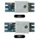 20A Solar Backfeed Protection Ideal Diode Module Ideal Diode Rectifier for Solar Charging & Battery Backup Systems 60V 6