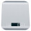Digital Kitchen Scale 5kg Stainless Steel Panel USB Charg Precise Small Platform Scale Portable Multifunction Display 6