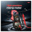 ANENG MT87 Counts Clamp Multimeter AC/ 600V Voltage 400A Current Resistance Tester with Data Hold Digital Clamp Meter 6