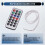 For Seeed Studio XIAO  Kit Expansion Board Compatible with ESP32 S3 C3 C6 Development Board for 2