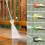 5 Pack Quick Connect Pressure Washer Nozzle Tips Without Base-for SPX3000 Series & Universal Pressure Washers 8