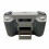 Desktop Stand Display Stand for  RC 1 Remote Controllers with Screens Adjustable Stable Holder Bracket 6