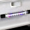 28L Aquarium Fish Tank Kit with LED Light Filter & Pump 4