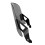 Motorcycle Windscreen Fairing for  CB500 Four Super 2026 Wind Shield Screen Airflow Deflector 6