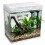 28L Aquarium Fish Tank Kit with LED Light Filter & Pump 1