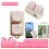 Portable Wireless  Remote Keypad Dual Button Page Turner for Kobo E-Book, Phone, Lazy Reading Tool E-Book 2