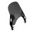 Motorcycle Windscreen Fairing for  CB500 Four Super 2026 Wind Shield Screen Airflow Deflector 8