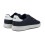(5 UK, Navy Blue) Levis Childrens/Kids Trainers 2