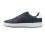 (5 UK, Navy Blue) Levis Childrens/Kids Trainers 3