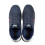 (5 UK, Navy Blue) Levis Childrens/Kids Trainers 4