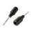 Engine Fairing Protection Motorcycle Frame Slider Crash Protector for  CB400SF CB400SB Crash Pad 2