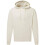 Russell (S, Natural) Russell Mens Authentic Hoodie 1