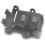 Bouton de Commande de Frein à Main Électronique pour  Sportage 2018-2022 (Réf. 93766-Q2000 / 93766Q2000) 3