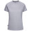 Trespass (S, Grey Marl) Trespass Womens Active Top - Selinne 1