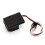 Air-Modeling Relay Control  for Air-Modeling Model Aircraft Drone DIY Electronics High Power Load Control Module 2