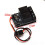 Air-Modeling Relay Control  for Air-Modeling Model Aircraft Drone DIY Electronics High Power Load Control Module 3