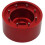 For  V4s V4  M1cbr1000RRV2  Shock Absorption Tool Shock Absorption Upper Cover Removal Tool 3
