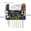 MPPT Solar Charge Controller  18-90V Wide Input 800W Power Adjustable Step-Down Module for Lithium Battery 4