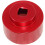 For  V4s V4  M1cbr1000RRV2  Shock Absorption Tool Shock Absorption Upper Cover Removal Tool 6