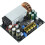 MPPT Solar Charge Controller  18-90V Wide Input 800W Power Adjustable Step-Down Module for Lithium Battery 5
