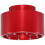 For  V4s V4  M1cbr1000RRV2  Shock Absorption Tool Shock Absorption Upper Cover Removal Tool 5
