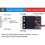 Air-Modeling Relay Control  for Air-Modeling Model Aircraft Drone DIY Electronics High Power Load Control Module 7