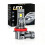 H11 Led Headlight Bulbs 2