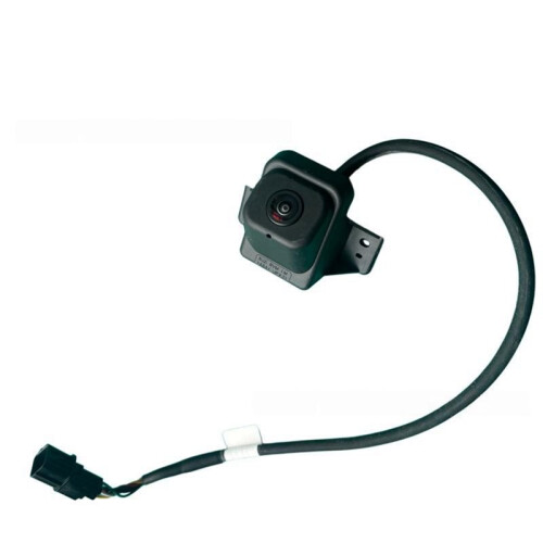 Rear View Camera Reverse Parking Camera 99240-BV500 99240BV500 for 1
