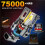 H11 Led Headlight Bulbs 5
