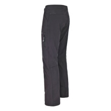 (18, Black) Trespass Womens Walking Trousers - ESCAPED