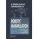 Mathematical Introduction to Robotic Manipulation by Sastry S. Shankar 1