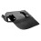 Motorcycle Windscreen Fairing for  CB500 Four Super 2026 Wind Shield Screen Airflow Deflector 4